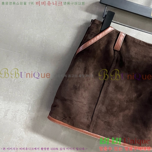  ̿̿ ĿƮ MU120433-7