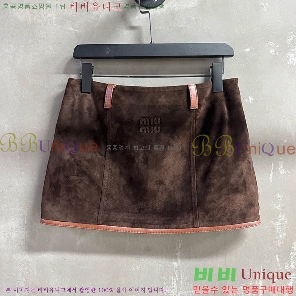  ̿̿ ĿƮ MU120433-7