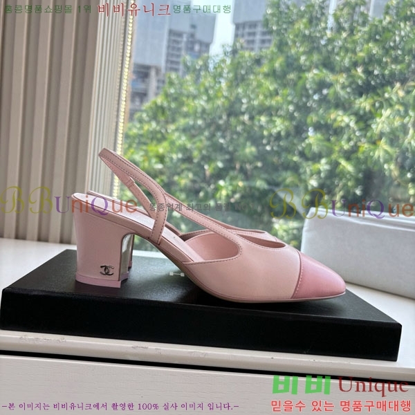 *   AD5508803-9