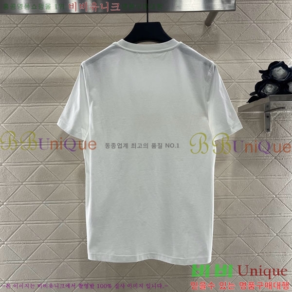    Ƽ CE2312022-9