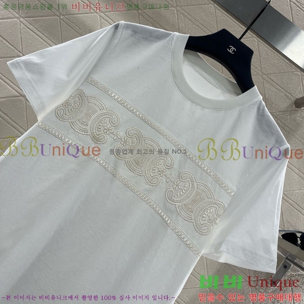    Ƽ CE2312022-9