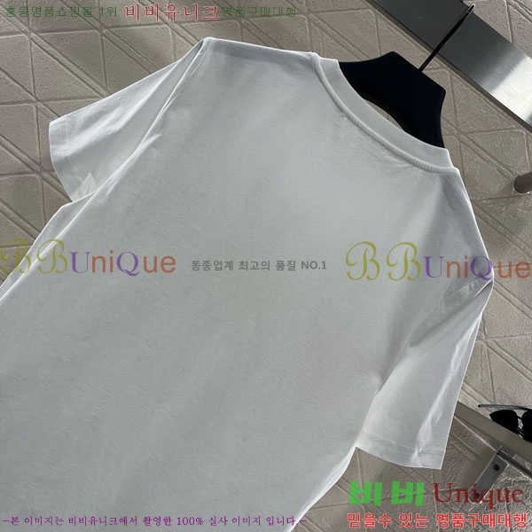    Ƽ CE2312022-9