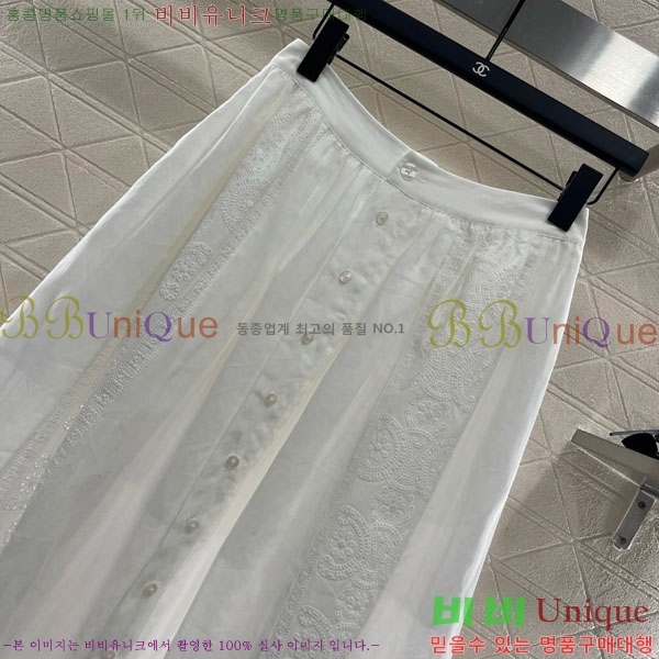  ĿƮ CE120809-2