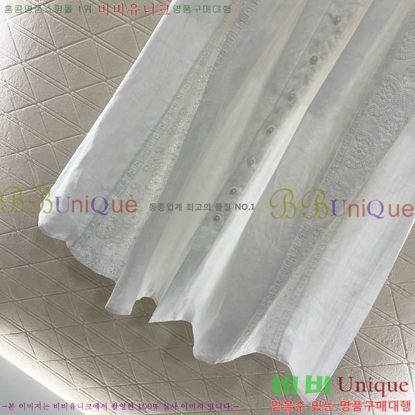   ĿƮ CE120809-2