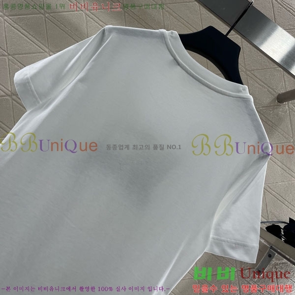    Ƽ BU1121055-7