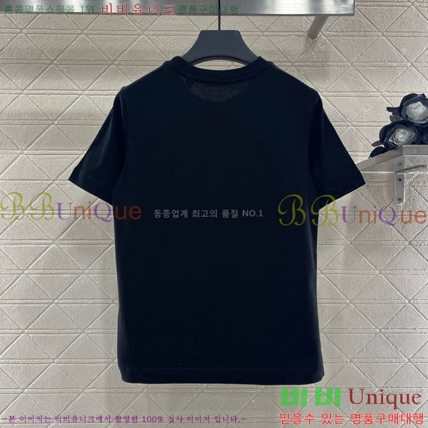    Ƽ BU1121055-8