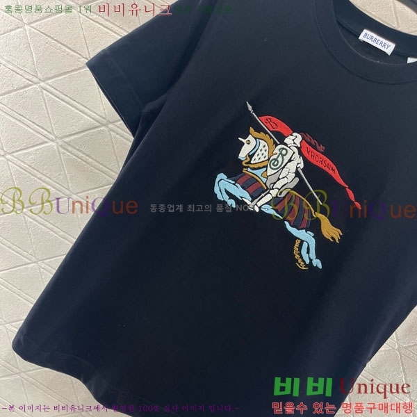    Ƽ BU1121055-8