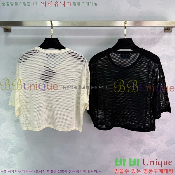    Ƽ PA12075-13