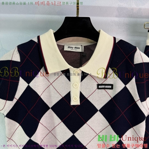  ̿̿ Ʈ MU133388-7