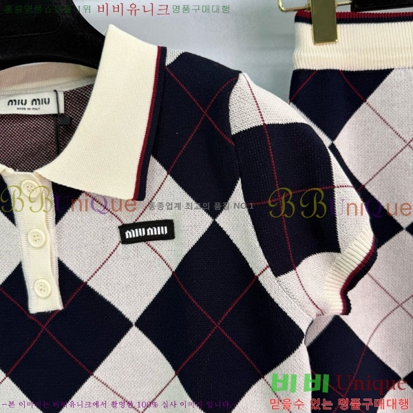  ̿̿ Ʈ MU133388-7