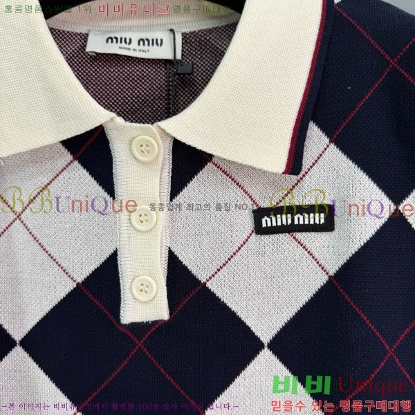  ̿̿ Ʈ MU133388-7