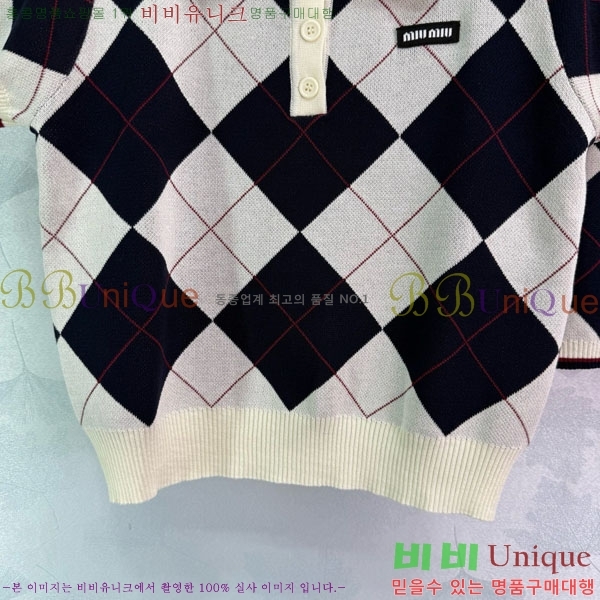  ̿̿ Ʈ MU133388-7