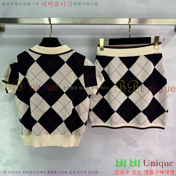  ̿̿ Ʈ MU133388-7