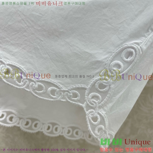   GU8120234-9