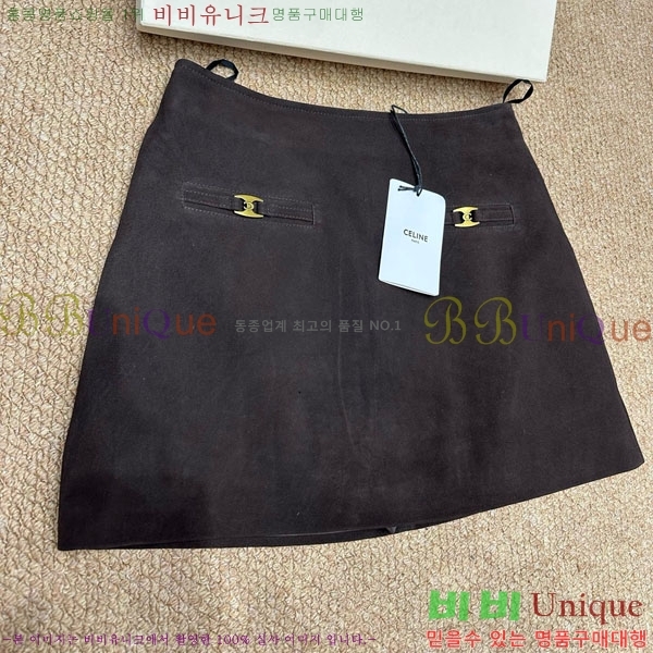  ĿƮ CE120809-3