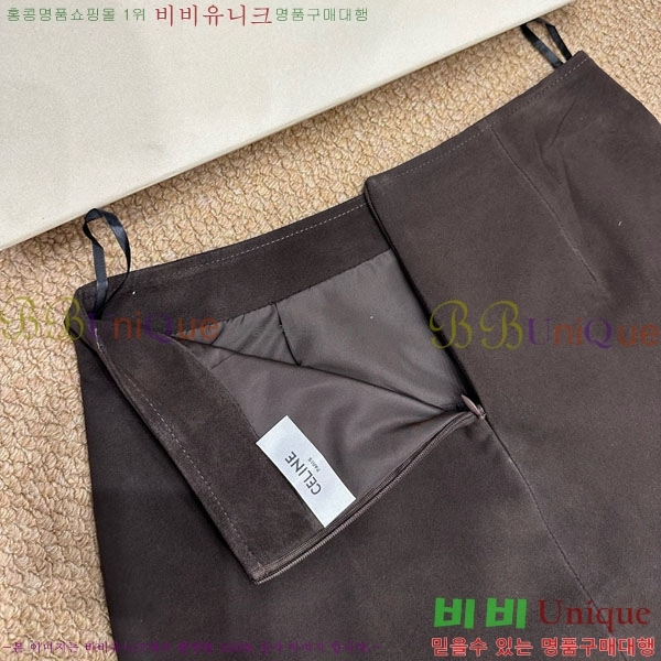   ĿƮ CE120809-3