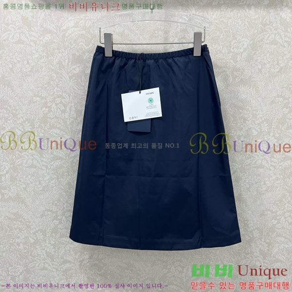   ĿƮ PA1112555-4