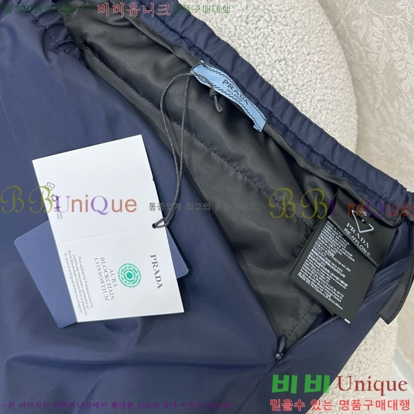   ĿƮ PA1112555-4