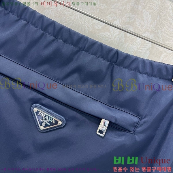  ĿƮ PA1112555-4
