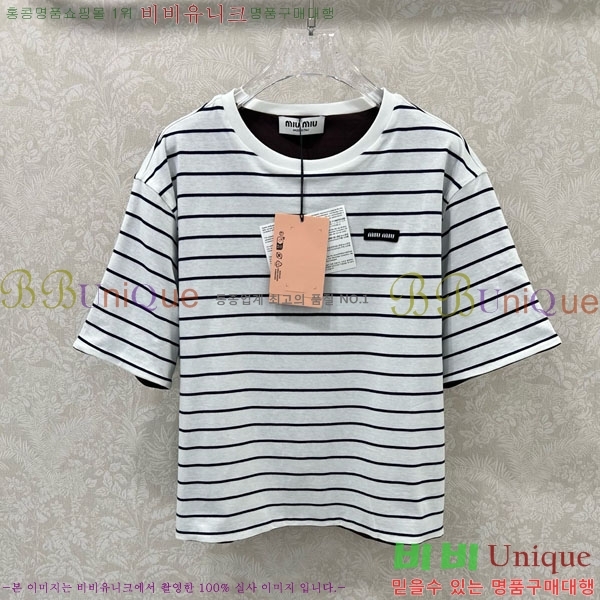 ̿̿  Ƽ MIU1120750-7