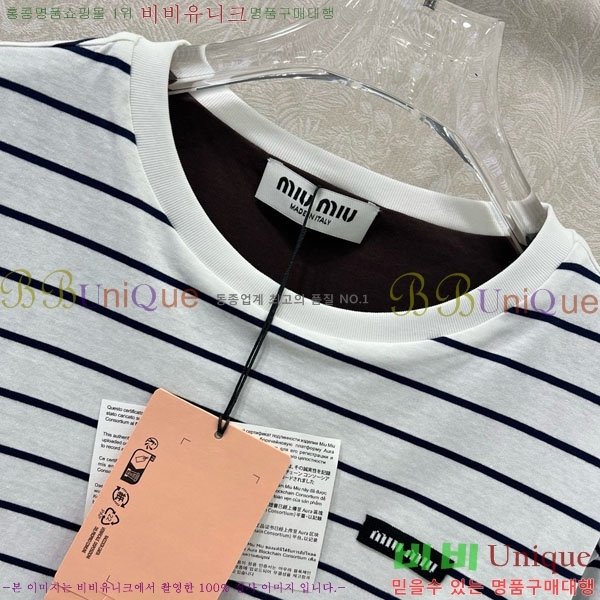  ̿̿  Ƽ MIU1120750-7