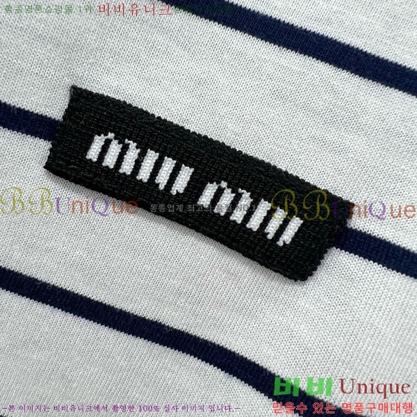  ̿̿  Ƽ MIU1120750-7
