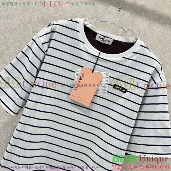  ̿̿  Ƽ MIU1120750-7
