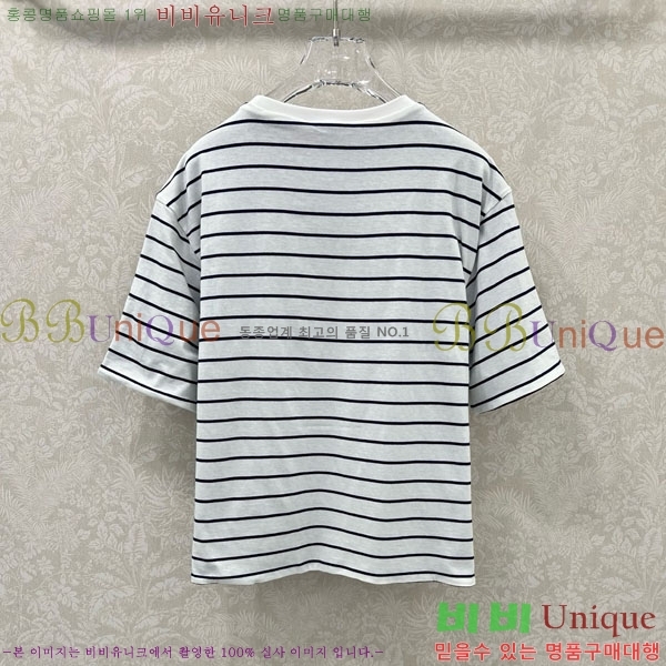  ̿̿  Ƽ MIU1120750-7