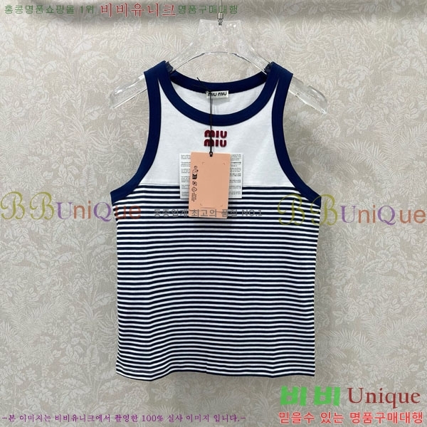  ̿̿ μҸ/ MIU2120899-8