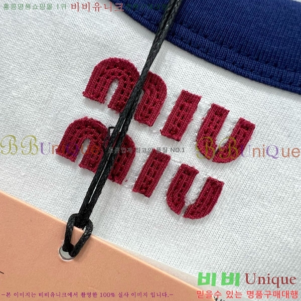  ̿̿ μҸ/ MIU2120899-8