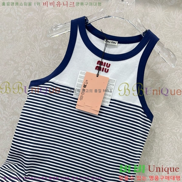  ̿̿ μҸ/ MIU2120899-8