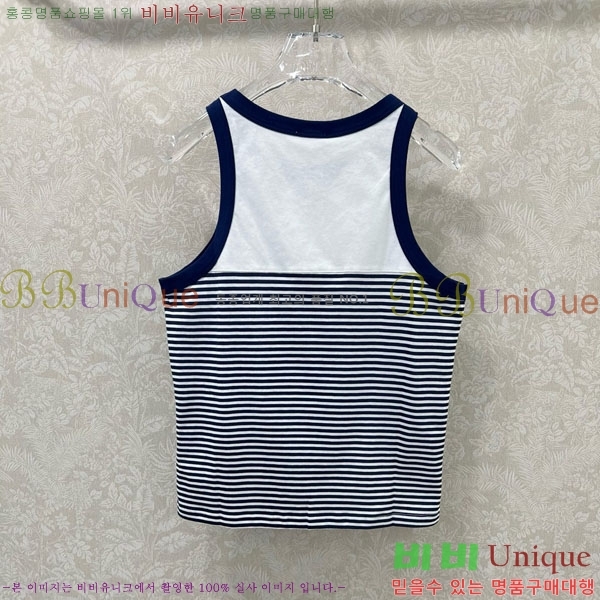  ̿̿ μҸ/ MIU2120899-8