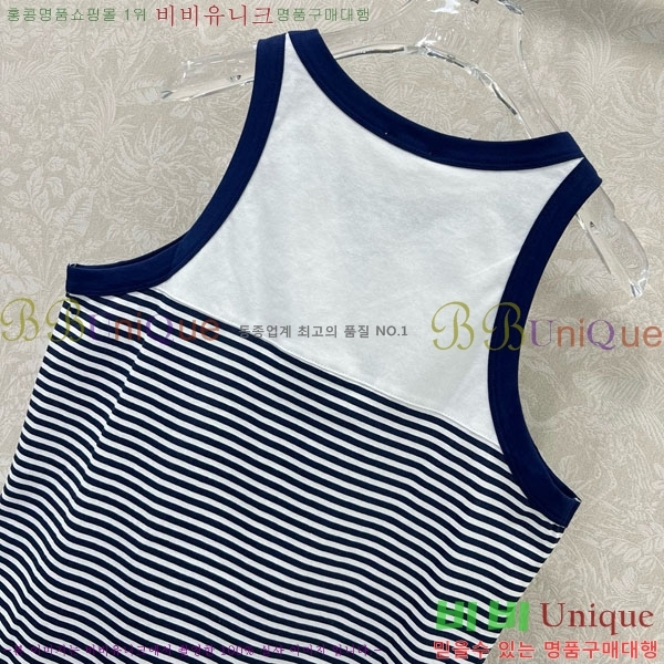  ̿̿ μҸ/ MIU2120899-8