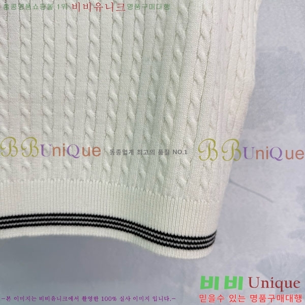  ̿̿ μҸ/ MIU2120899-12
