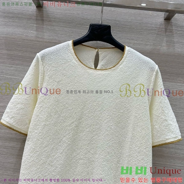  ηǾƳ Ʈ LP1212405-10