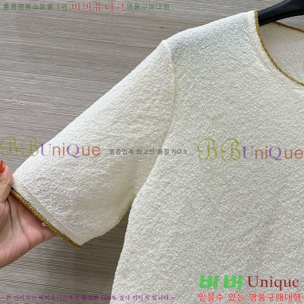  ηǾƳ Ʈ LP1212405-10