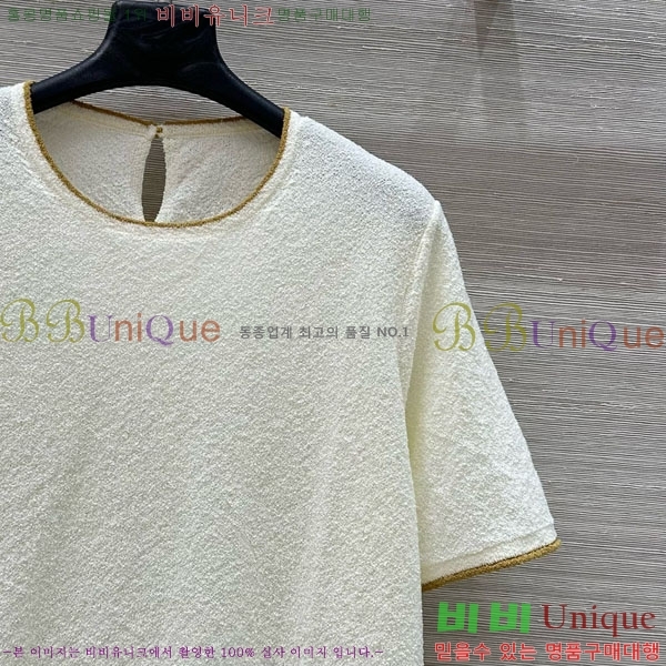  ηǾƳ Ʈ LP1212405-10