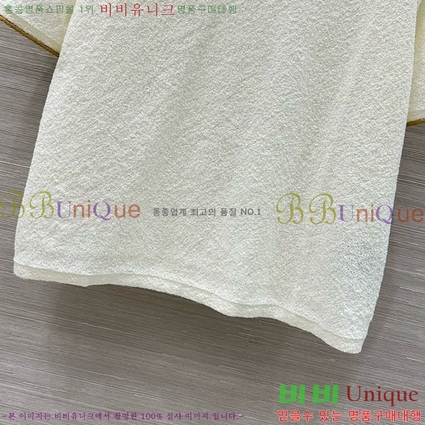  ηǾƳ Ʈ LP1212405-10