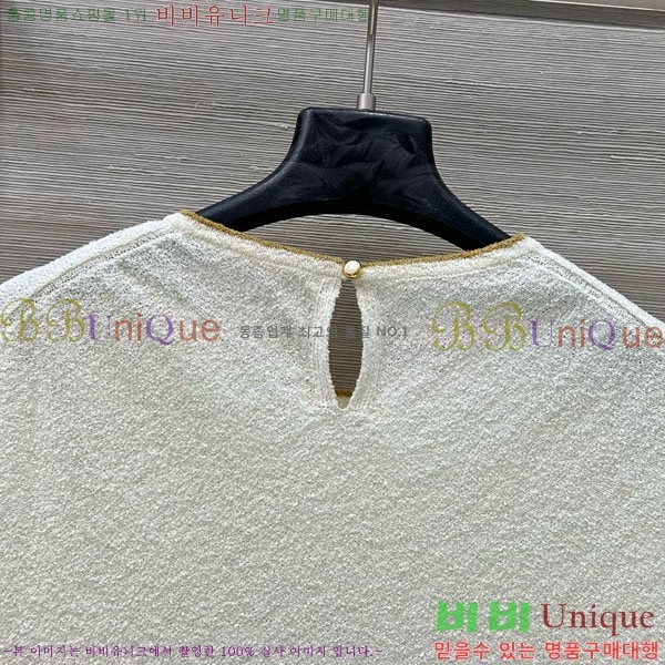 ηǾƳ Ʈ LP1212405-10