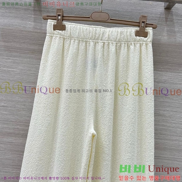  ηǾƳ Ʈ LP1212405-10