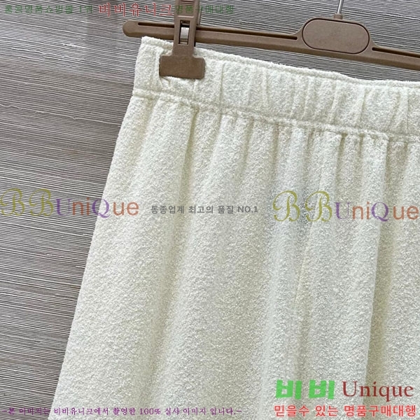  ηǾƳ Ʈ LP1212405-10