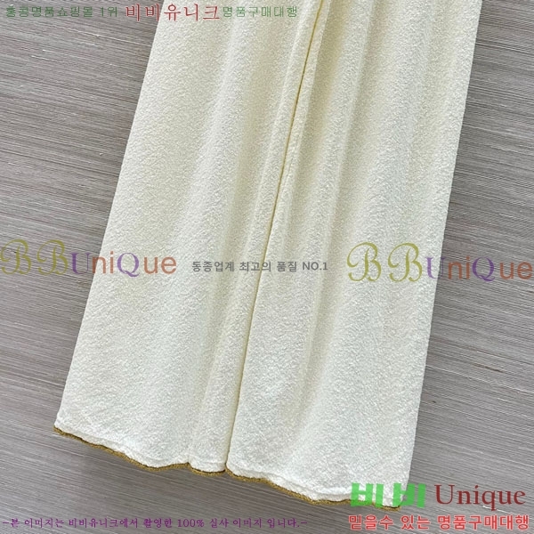  ηǾƳ Ʈ LP1212405-10