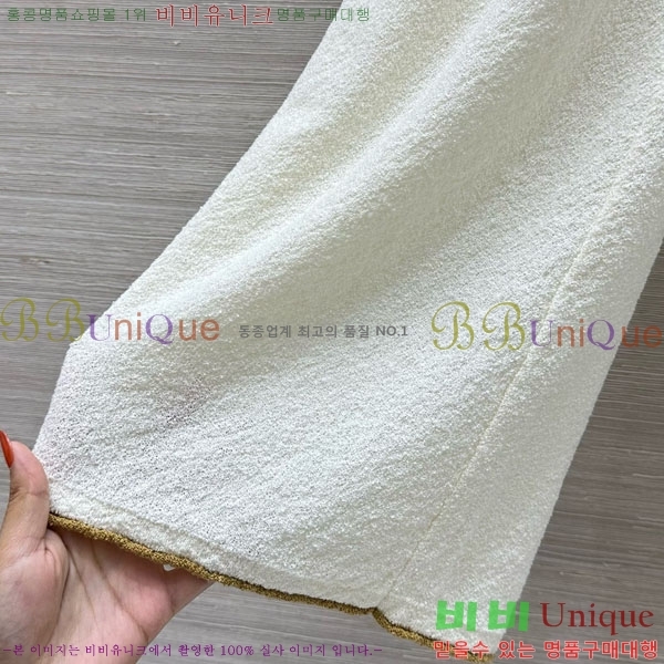  ηǾƳ Ʈ LP1212405-10