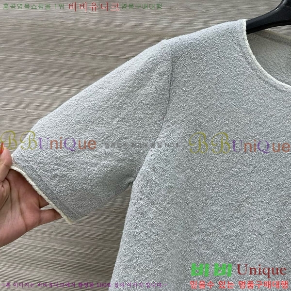  ηǾƳ Ʈ LP1212405-11
