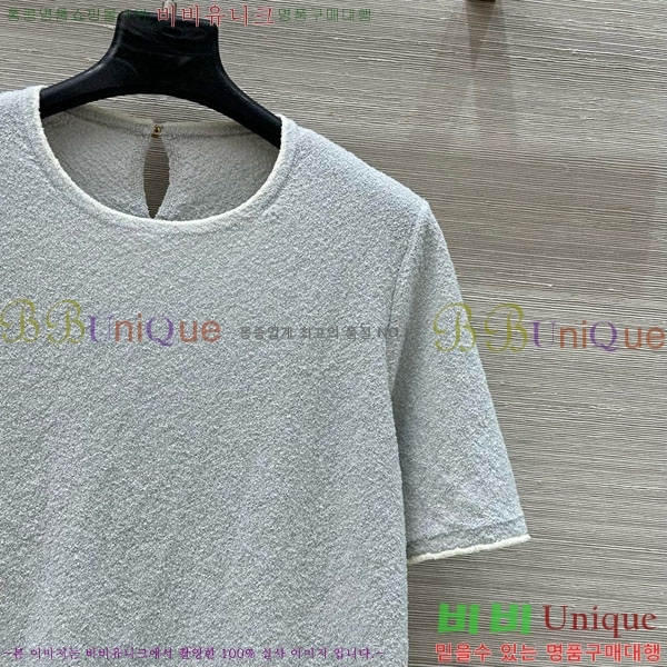  ηǾƳ Ʈ LP1212405-11