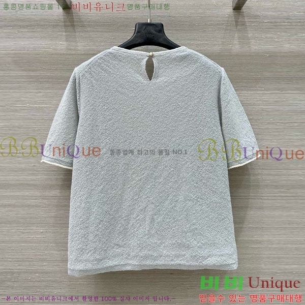  ηǾƳ Ʈ LP1212405-11