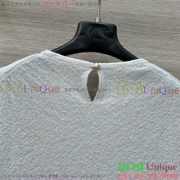  ηǾƳ Ʈ LP1212405-11