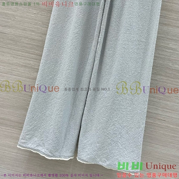  ηǾƳ Ʈ LP1212405-11
