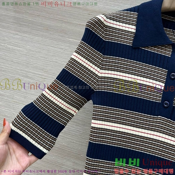   ī Ƽ PA120188-2
