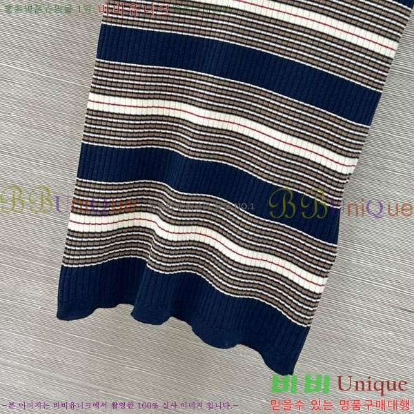   ī Ƽ PA120188-2